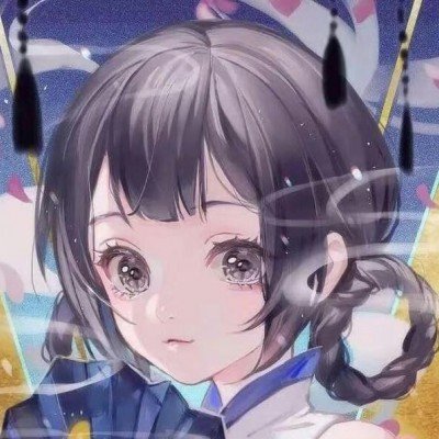 伊朗发起“真实承诺-4”第94波攻势